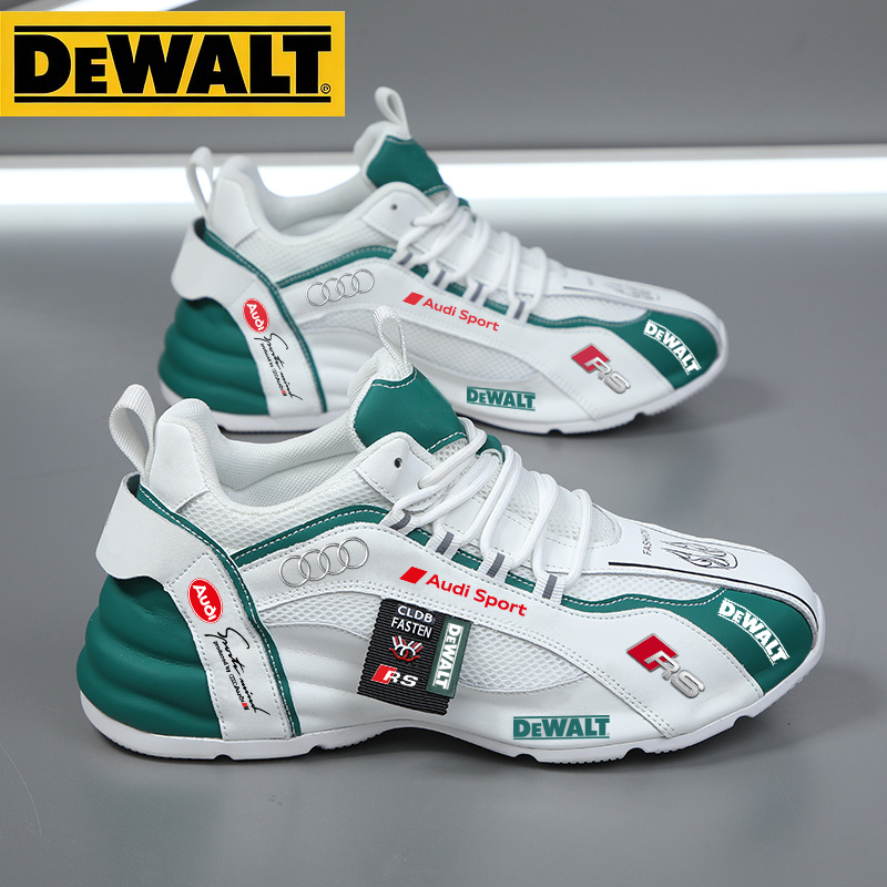Baskets Premium Speed Edition