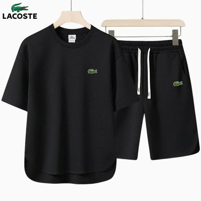 LC™ | Ensemble t-shirt & short