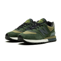 Vert Foncé