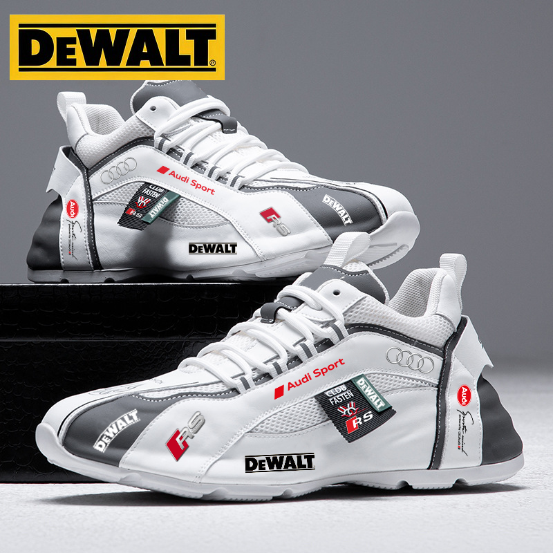 Baskets Premium Speed Edition