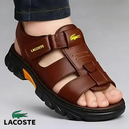 Sandales LC UrbanTrek