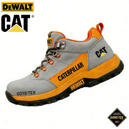 Bottes confortables ultra-résistantes