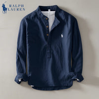Bleu marine