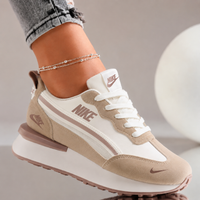 Kaki
