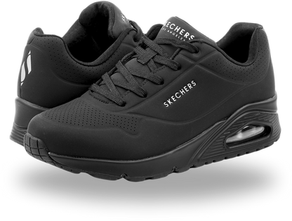 Baskets orthopédiques pour femme RetroFit – 1 acheté, 1 offert