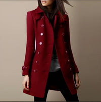 Rouge