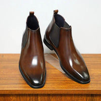 Marron