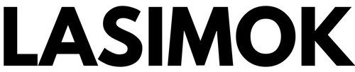 LASIMOK