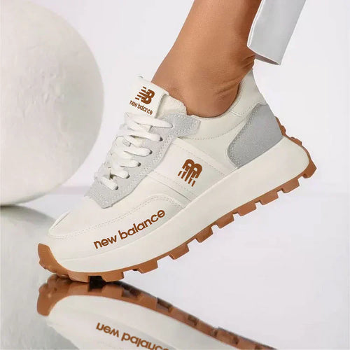 Retro Runner - 1 achetée, 1 offerte