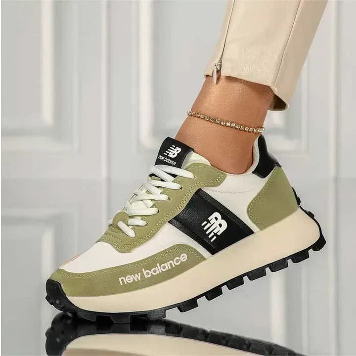 Retro Runner - 1 achetée, 1 offerte