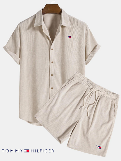 Casual Zomersets