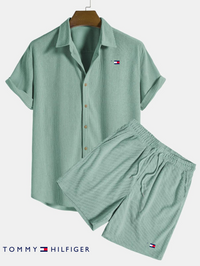 Groen
