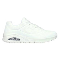 Blanc perle
