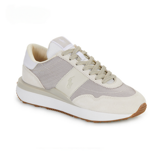 Sneaker da Donna
