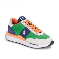 Verde-Blu