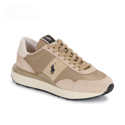 Sneaker da Donna
