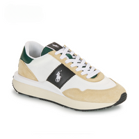 Bianco e Beige