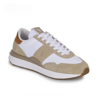 Bianco e Beige 2