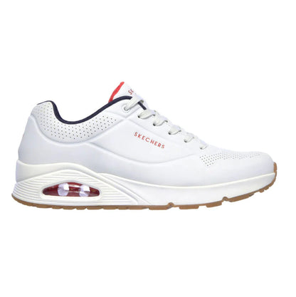 Baskets orthopédiques pour femme RetroFit – 1 acheté, 1 offert