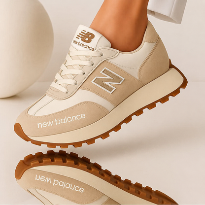 Retro Runner - 1 achetée, 1 offerte