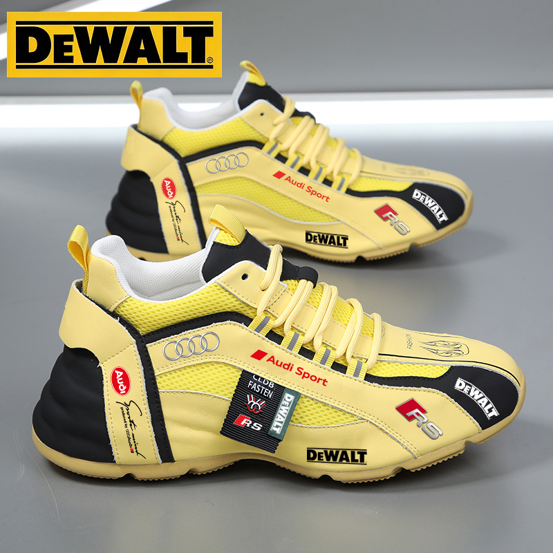 Baskets Premium Speed Edition
