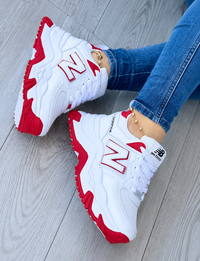 Rouge