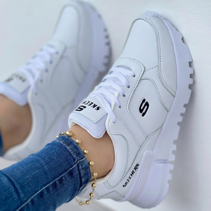 Baskets orthopédiques pour femme RetroFit – 1 acheté, 1 offert