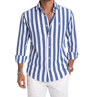 Bleu foncé