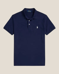 Bleu marine
